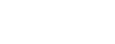 sharghdaily